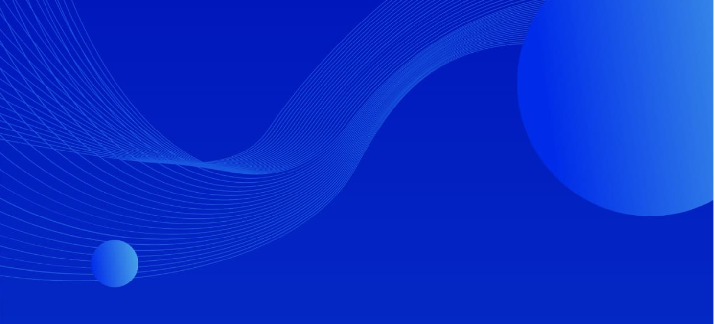 通知公告