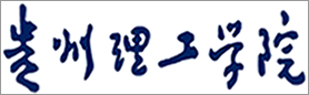 今年会官方网站